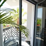 Sea Palm Otel Yalıkavak