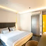 Hotel Sea Palm 4*
