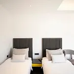 Sea Palm 4*