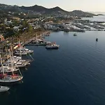 Sea Palm Hotel Yalikavak