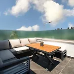 Hotel Sea Palm 4*