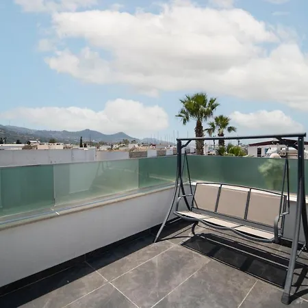 Sea Palm ホテル Yalıkavak