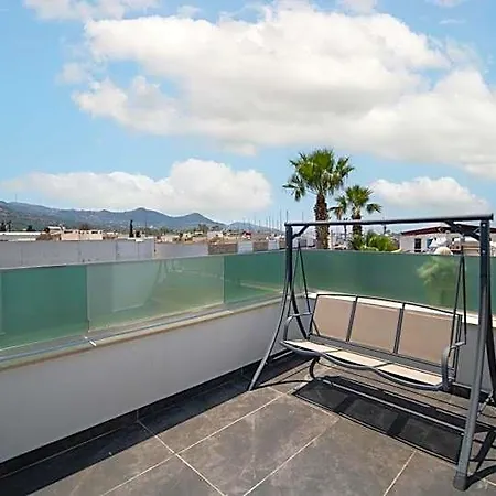 Sea Palm 4* Yalıkavak